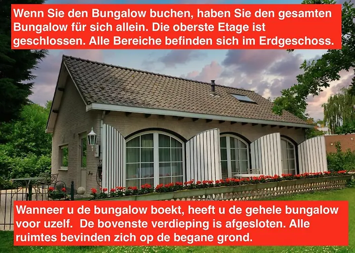 Hotel Pension \'T Huys Grol