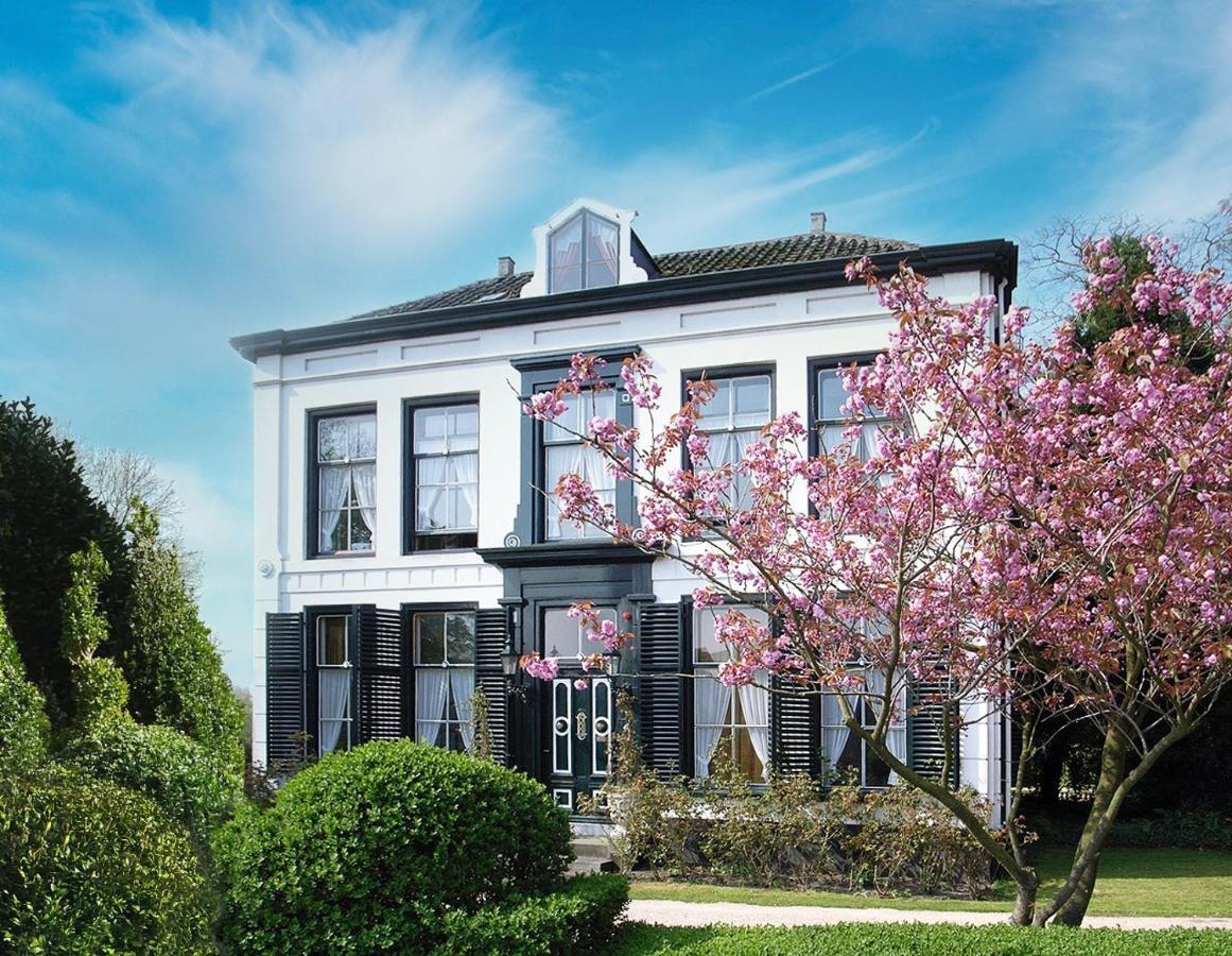 Gasthof 't Huys Grol