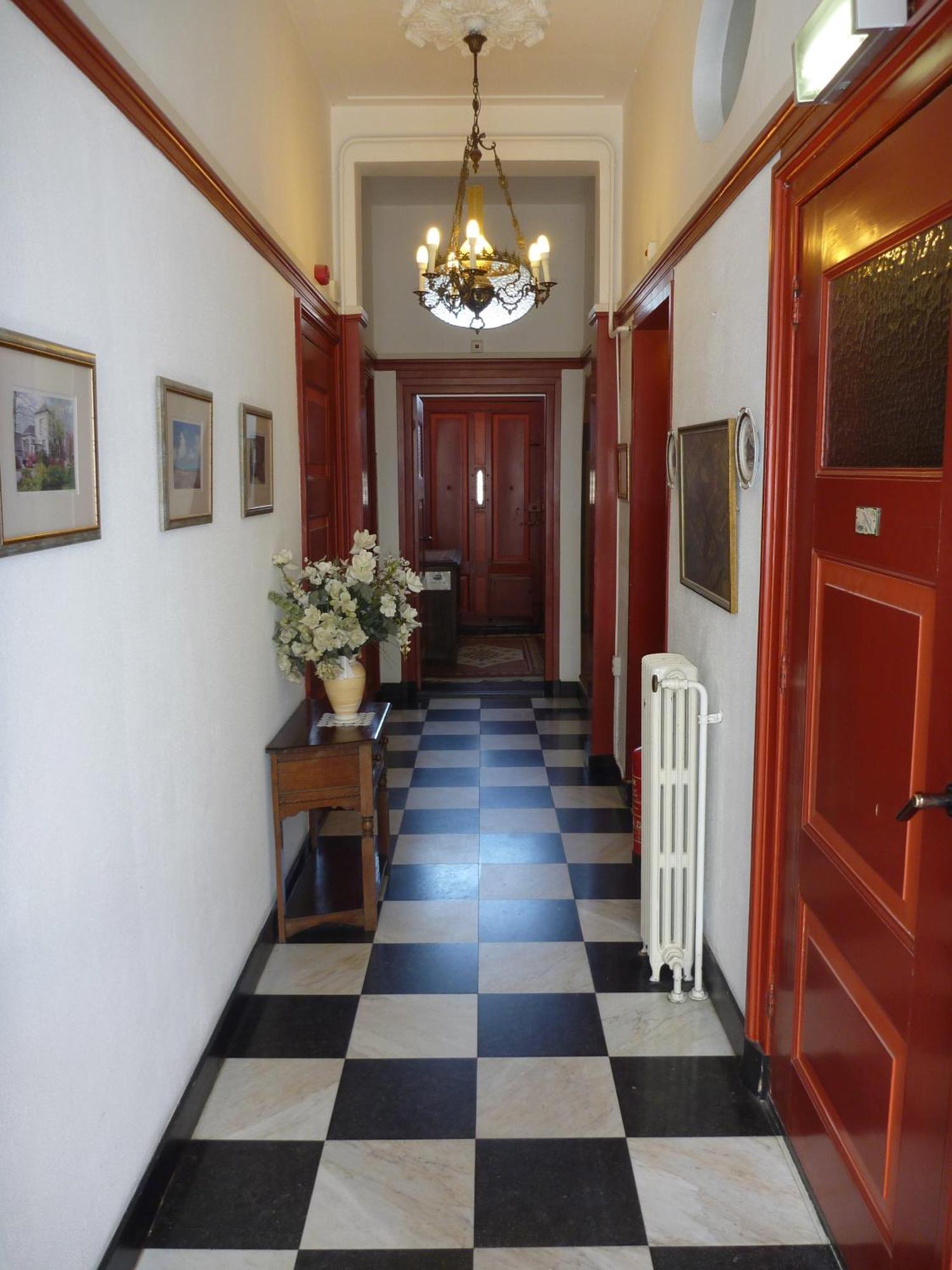 Gasthof 't Huys Grol