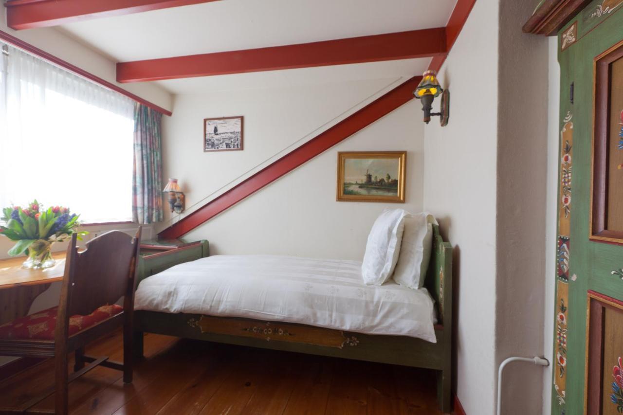 Gasthof 't Huys Grol 2*