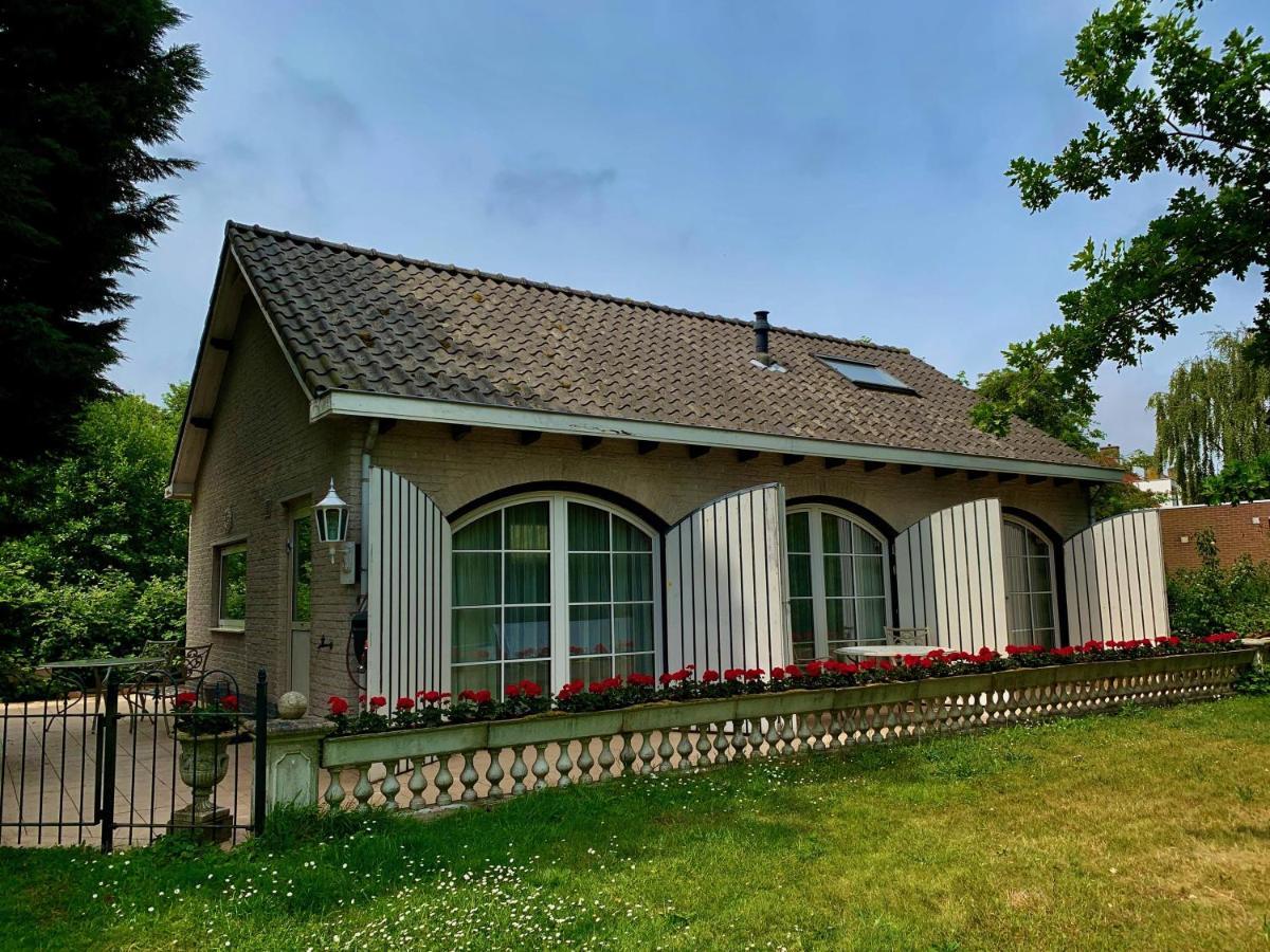 Gasthof 't Huys Grol 2*